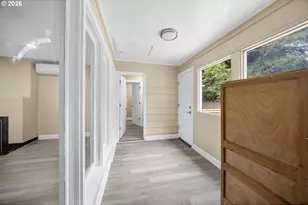 1075 Shipping St, Salem, OR 97301 - Photo 16