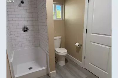 1075 Shipping St, Salem, OR 97301 - Photo 18