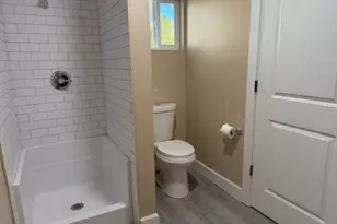 1075 Shipping St, Salem, OR 97301 - Photo 18
