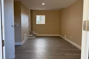 1075 Shipping St, Salem, OR 97301 - Photo 20