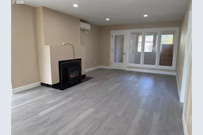 1075 Shipping St, Salem, OR 97301 - Photo 6