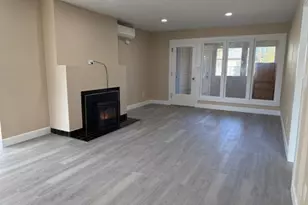 1075 Shipping St, Salem, OR 97301 - Photo 6