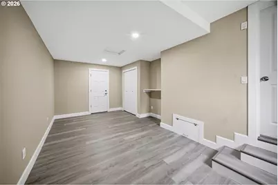 1075 Shipping St, Salem, OR 97301 - Photo 20