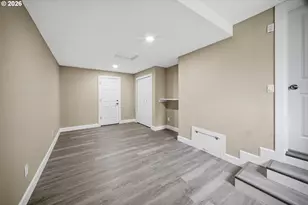 1075 Shipping St, Salem, OR 97301 - Photo 20