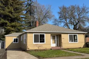 1075 Shipping St, Salem, OR 97301 - Photo 1