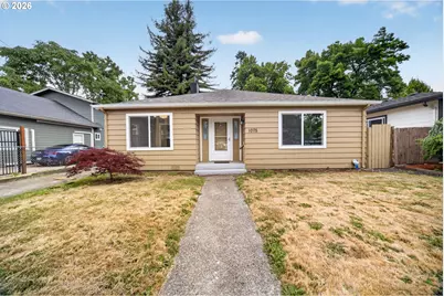 1075 Shipping St, Salem, OR 97301 - Photo 26