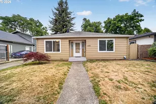 1075 Shipping St, Salem, OR 97301 - Photo 26