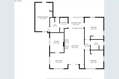 1075 Shipping St, Salem, OR 97301 - Photo 22
