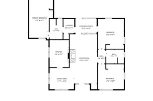 1075 Shipping St, Salem, OR 97301 - Photo 22