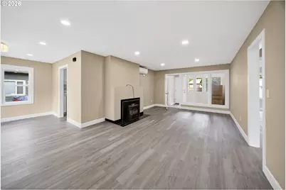 1075 Shipping St, Salem, OR 97301 - Photo 4