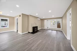 1075 Shipping St, Salem, OR 97301 - Photo 4