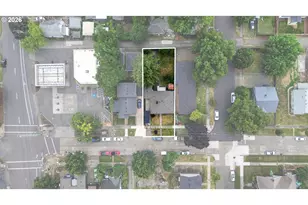 1075 Shipping St, Salem, OR 97301 - Photo 2