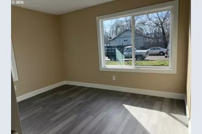 1075 Shipping St, Salem, OR 97301 - Photo 10