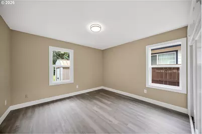 1075 Shipping St, Salem, OR 97301 - Photo 14