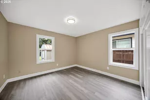 1075 Shipping St, Salem, OR 97301 - Photo 14