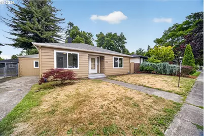 1075 Shipping St, Salem, OR 97301 - Photo 1