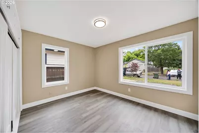 1075 Shipping St, Salem, OR 97301 - Photo 10
