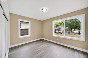 1075 Shipping St, Salem, OR 97301 - Photo 10