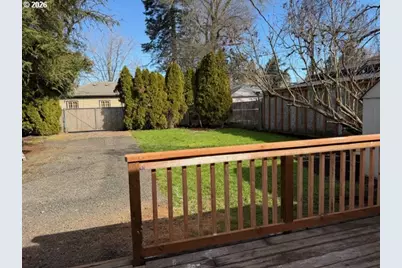 1075 Shipping St, Salem, OR 97301 - Photo 16