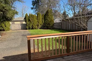 1075 Shipping St, Salem, OR 97301 - Photo 16
