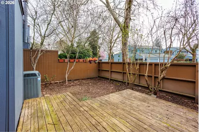 17582 NW Rolling Hill Ln, Beaverton, OR 97006 - Photo 20