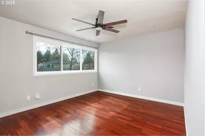 17582 NW Rolling Hill Ln, Beaverton, OR 97006 - Photo 14