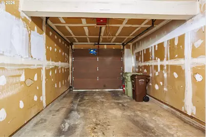 17582 NW Rolling Hill Ln, Beaverton, OR 97006 - Photo 18