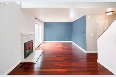 17582 NW Rolling Hill Ln, Beaverton, OR 97006 - Photo 8