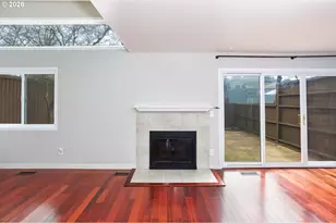 17582 NW Rolling Hill Ln, Beaverton, OR 97006 - Photo 10