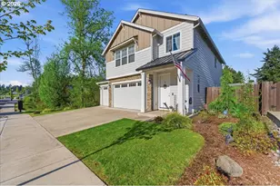 2635 NW 6th Ave, Battle Ground, WA 98604 - Photo 1