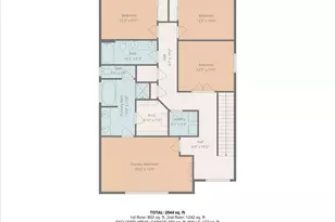 2635 NW 6th Ave, Battle Ground, WA 98604 - Photo 22
