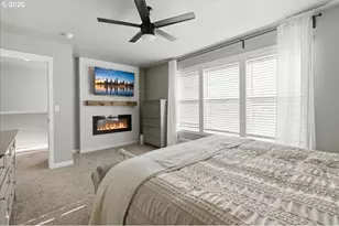 2635 NW 6th Ave, Battle Ground, WA 98604 - Photo 8