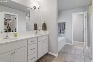 2635 NW 6th Ave, Battle Ground, WA 98604 - Photo 10