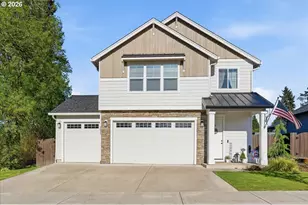 2635 NW 6th Ave, Battle Ground, WA 98604 - Photo 2