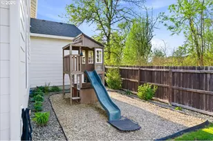 2635 NW 6th Ave, Battle Ground, WA 98604 - Photo 18