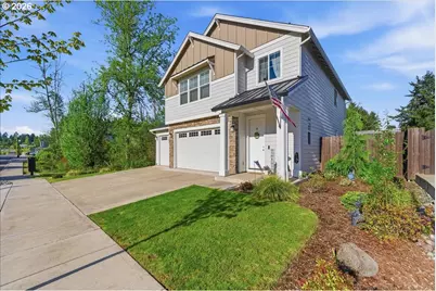 2635 NW 6th Ave, Battle Ground, WA 98604 - Photo 2