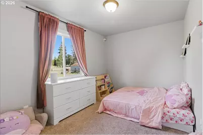 2635 NW 6th Ave, Battle Ground, WA 98604 - Photo 16