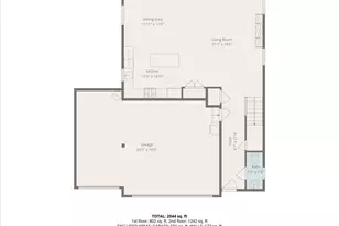 2635 NW 6th Ave, Battle Ground, WA 98604 - Photo 20