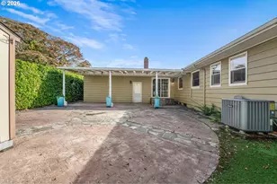 7655 NE Alameda St, Portland, OR 97213 - Photo 36