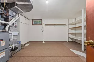 7655 NE Alameda St, Portland, OR 97213 - Photo 32