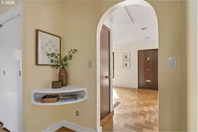 7655 NE Alameda St, Portland, OR 97213 - Photo 10