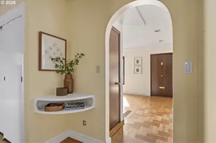 7655 NE Alameda St, Portland, OR 97213 - Photo 10
