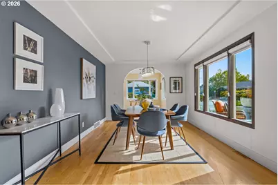 7655 NE Alameda St, Portland, OR 97213 - Photo 6
