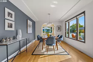 7655 NE Alameda St, Portland, OR 97213 - Photo 6