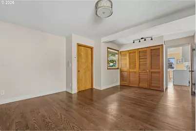 7655 NE Alameda St, Portland, OR 97213 - Photo 26