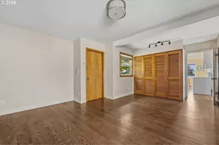 7655 NE Alameda St, Portland, OR 97213 - Photo 26