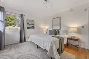 7655 NE Alameda St, Portland, OR 97213 - Photo 18