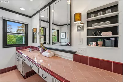7655 NE Alameda St, Portland, OR 97213 - Photo 20