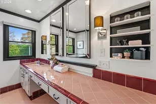 7655 NE Alameda St, Portland, OR 97213 - Photo 20