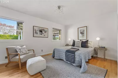 7655 NE Alameda St, Portland, OR 97213 - Photo 16